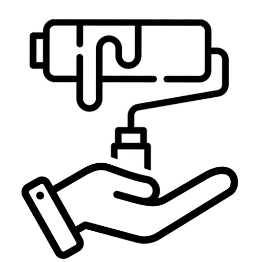 Services